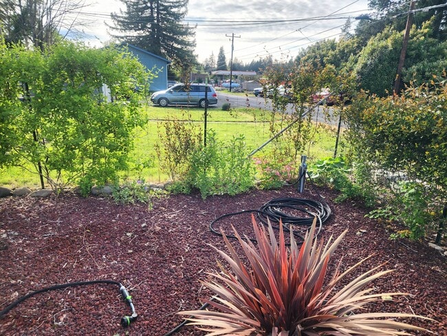 Building Photo - 780 NW Alder St