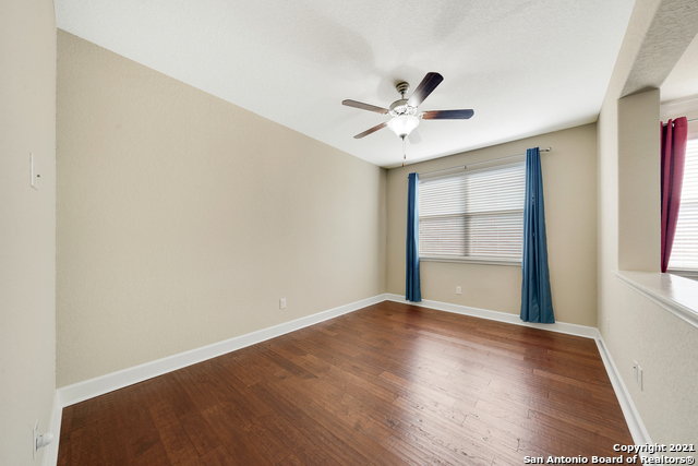Building Photo - 1514 Mallard Haven