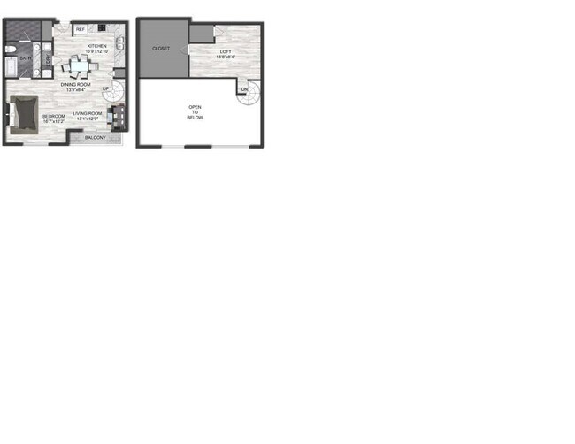 Building Photo - 3003 Memorial Ct