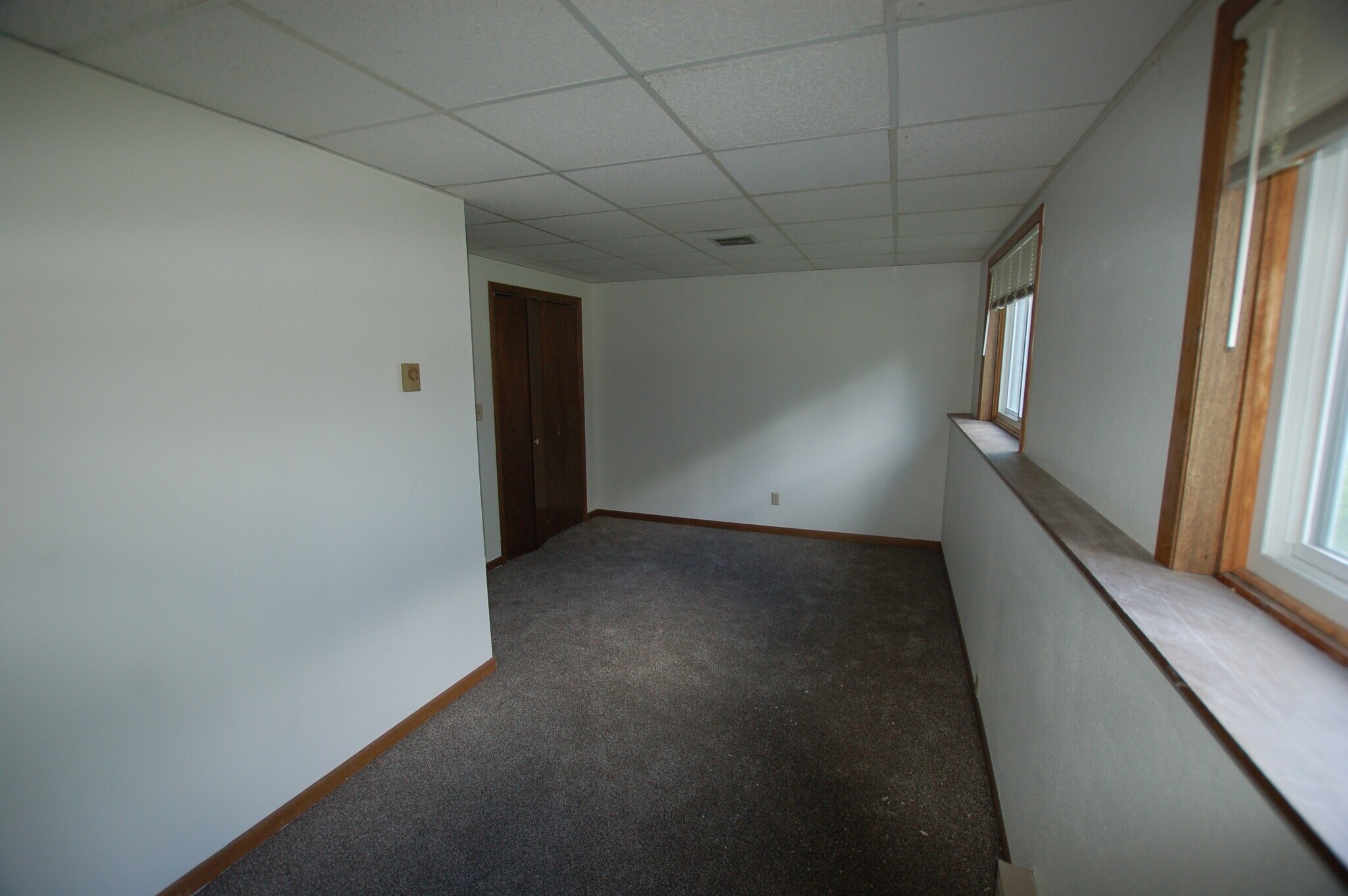 Building Photo - 2601 18th St S
