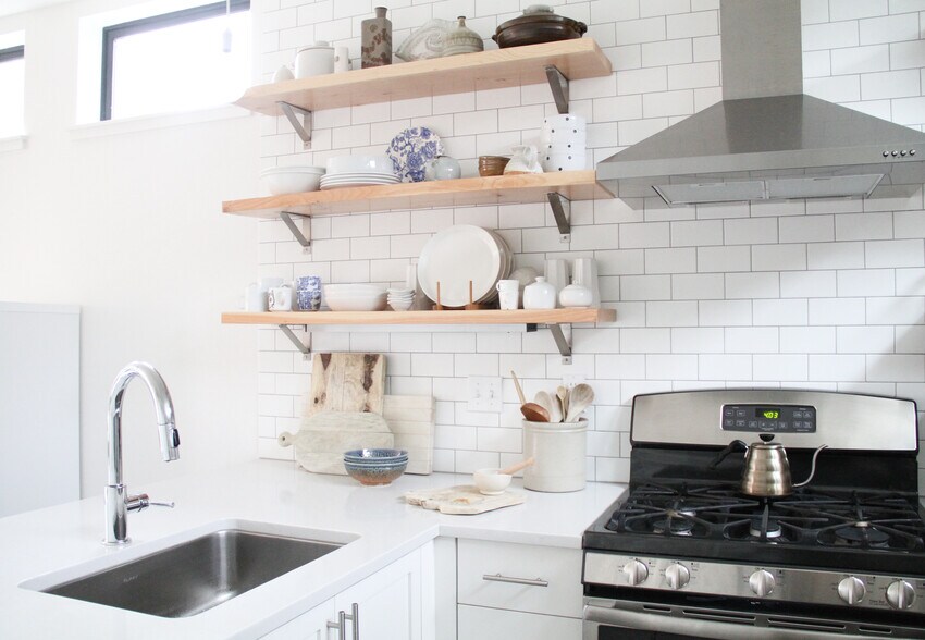 Building Photo - 2421 SE Division St