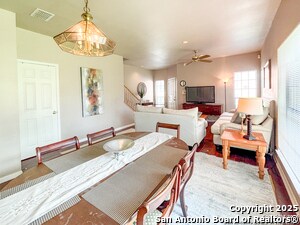 Building Photo - 165 Chapel Hill Cir