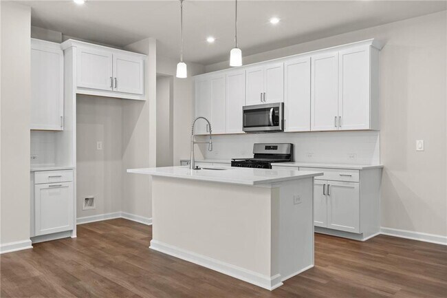 Building Photo - 4785 Moonstone Trce