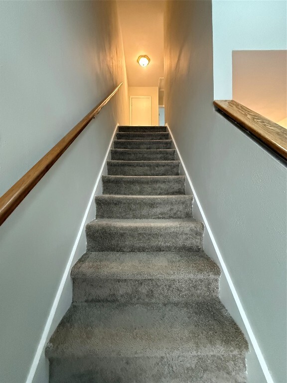 Building Photo - 139 Prospect Ave