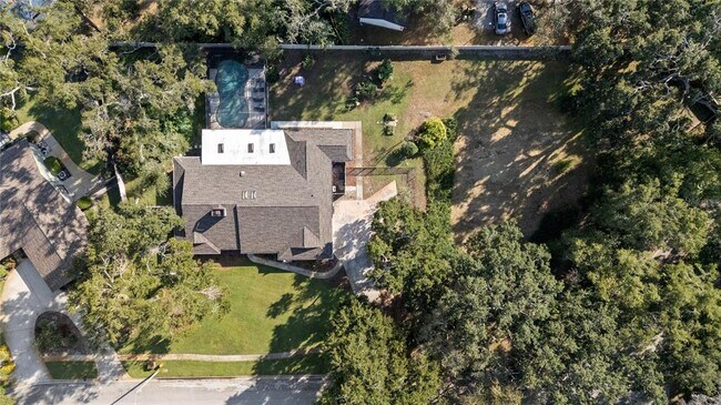 Building Photo - 2941 Chelsea Woods Dr