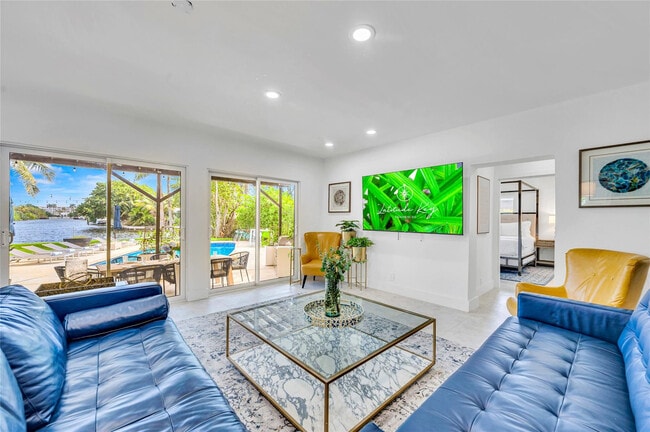 Building Photo - 1700 Marietta Dr