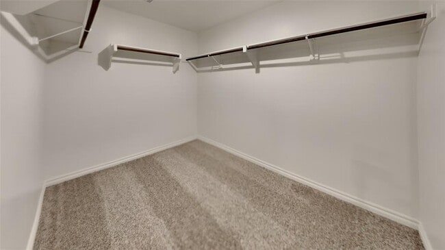 Building Photo - 2724 Dennis Dr