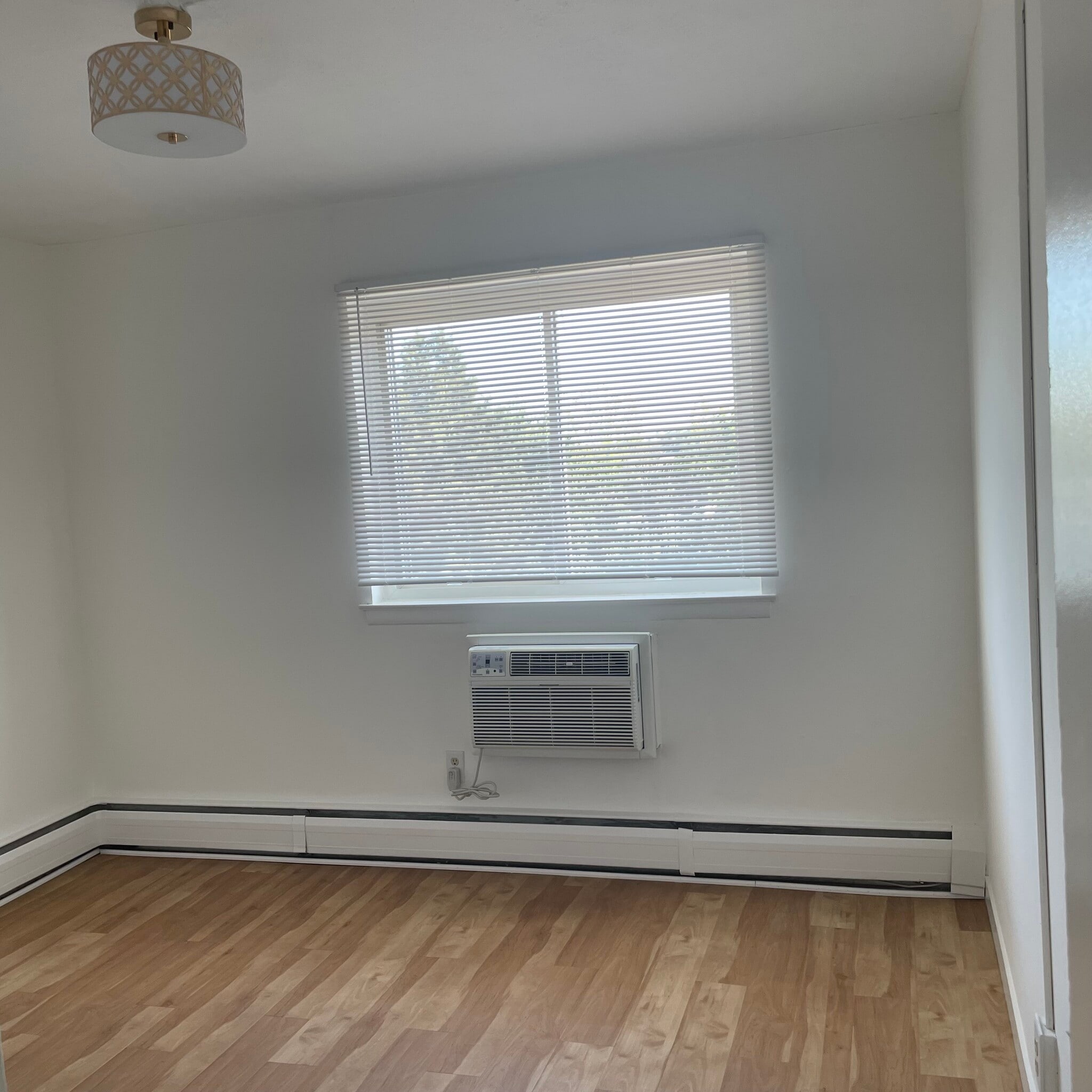 Building Photo - 120 N Bethlehem Pike
