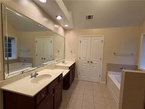 Building Photo - 2504 Havasu Trace NW