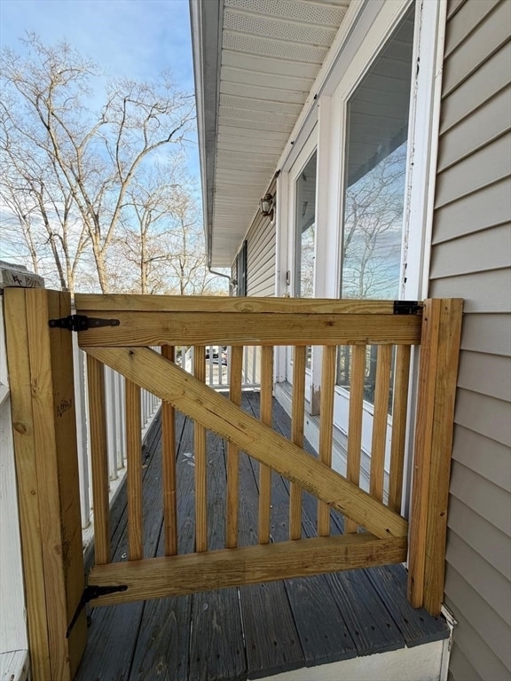 Building Photo - 44 Pembroke St