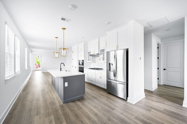 Building Photo - "Prime Location Opportunity: Secure Your Future on Poplar Farms Drive, Franklin, TN!"