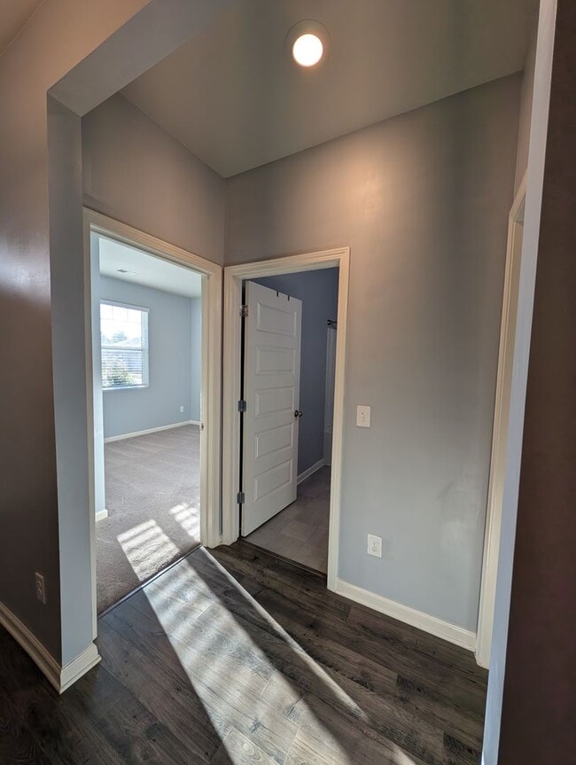 Building Photo - 445 Saffron Ct