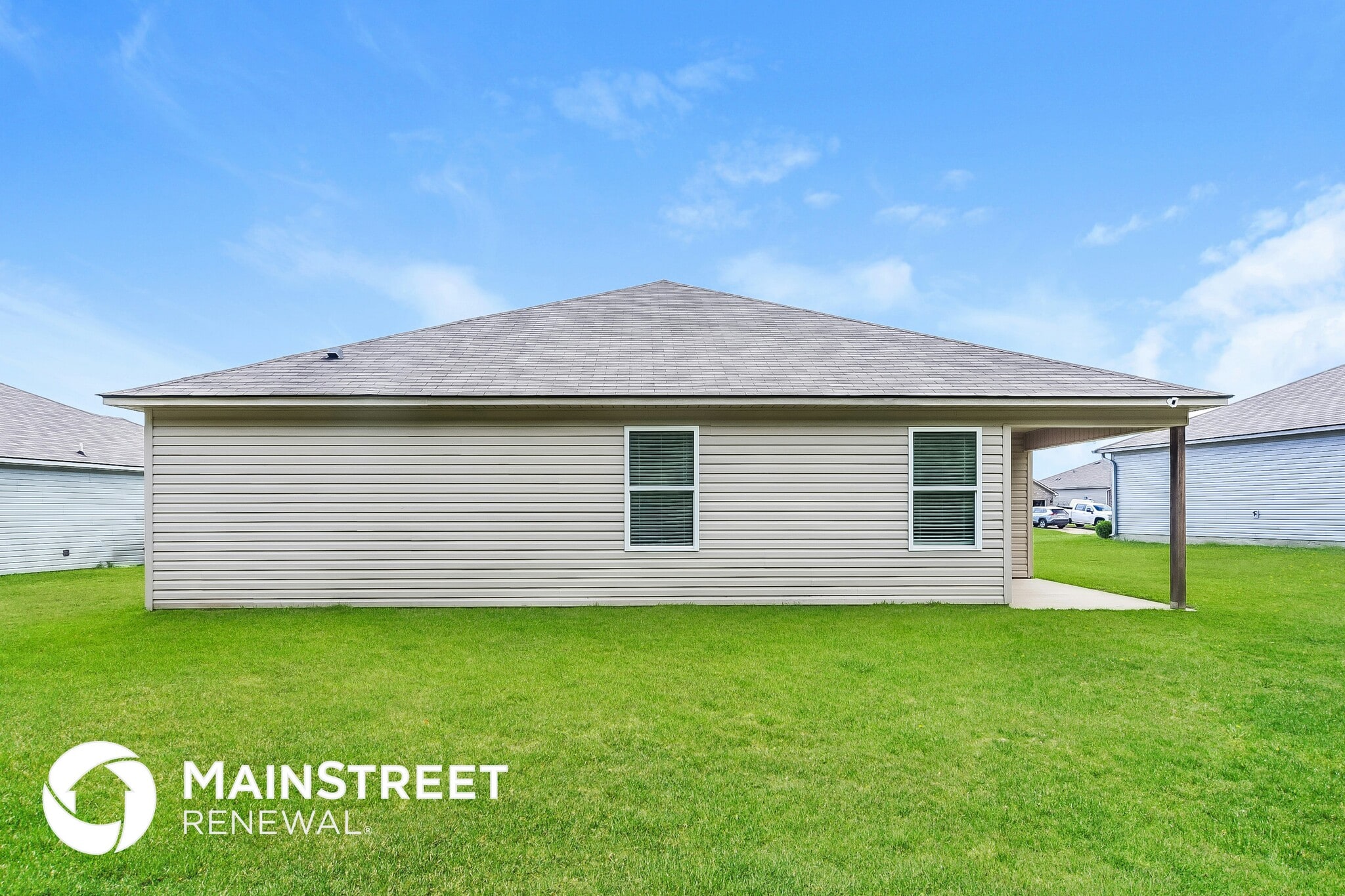 Building Photo - 281 Hillcrest Dr