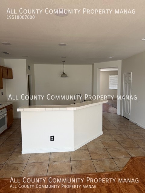 Building Photo - 10609 Palomino Ave