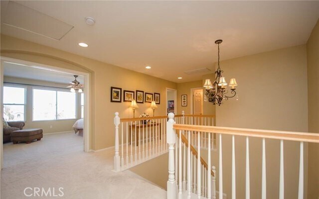 Building Photo - 33864 Pegase Ct
