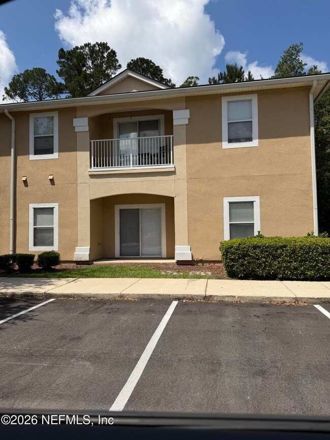 Building Photo - 6099 Maggies Cir