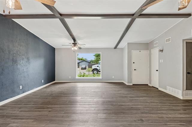 Building Photo - 723 Westover Dr