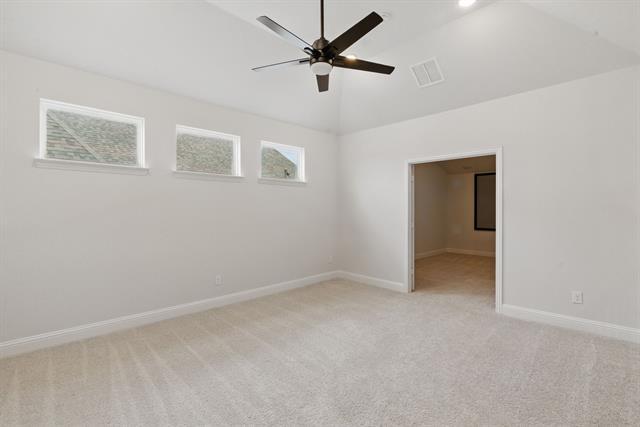 Building Photo - 2205 Sandrellan St