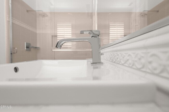 Building Photo - 7216 Littler Ct