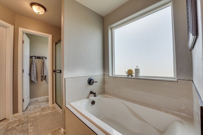 Building Photo - Beautiful 4 Bed, 3 1/2 Bath House in Sever...