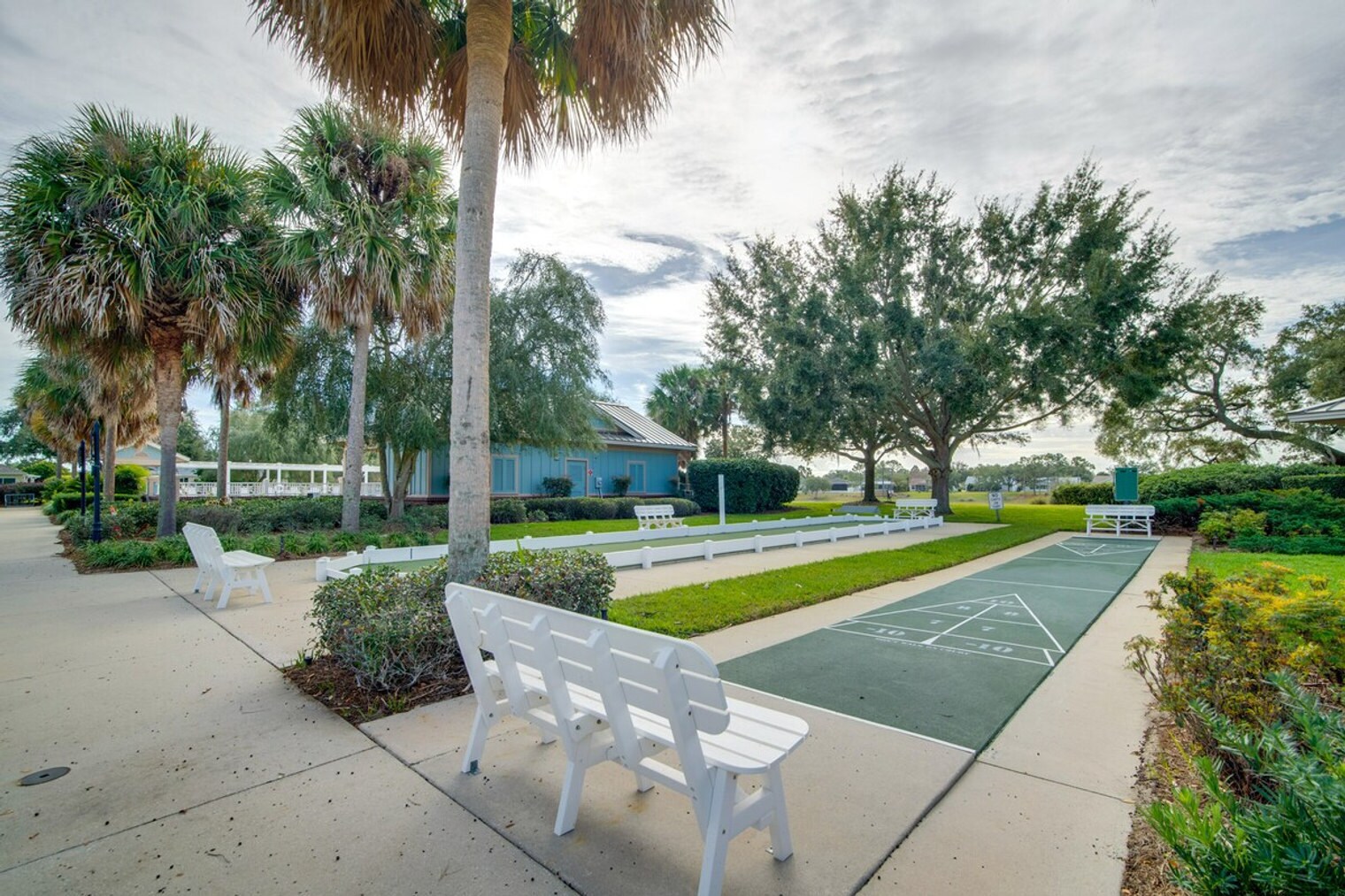 Building Photo - 2242 Braxton St