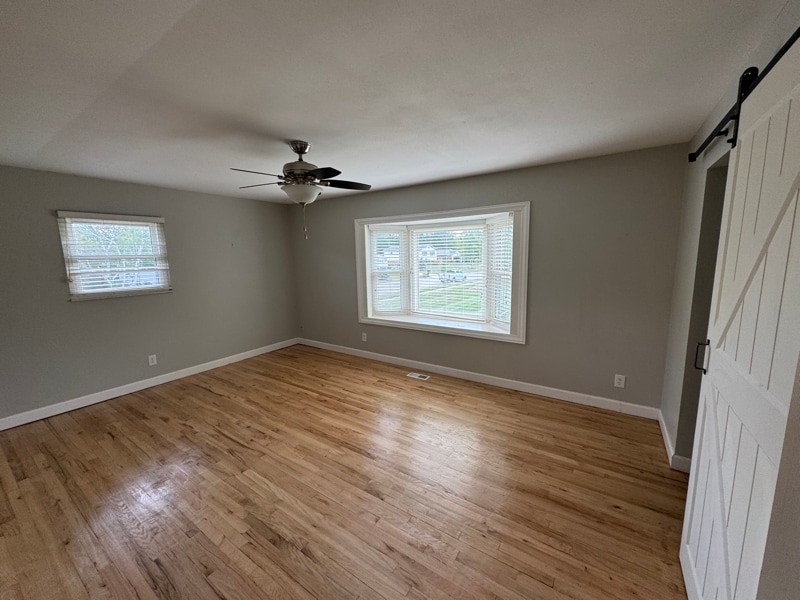Building Photo - 4459 E Helenwood Dr
