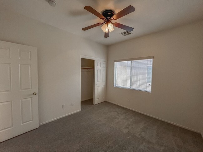 Building Photo - Charming Two-Story Home with Spacious Layout!