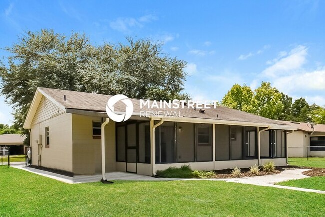 Building Photo - 903 Ashwood Ct