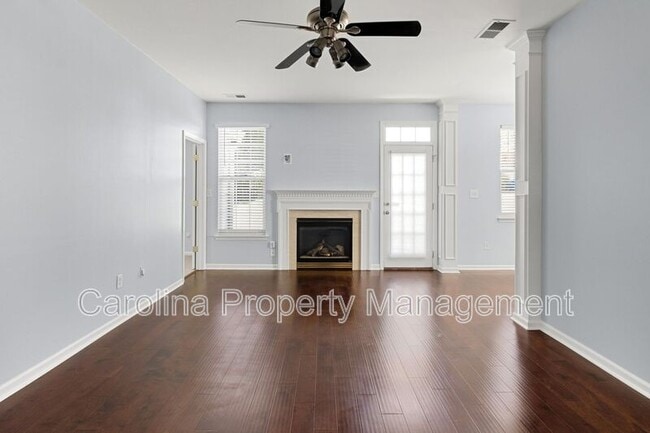 Building Photo - 6828 Ayrshire Glen Pl