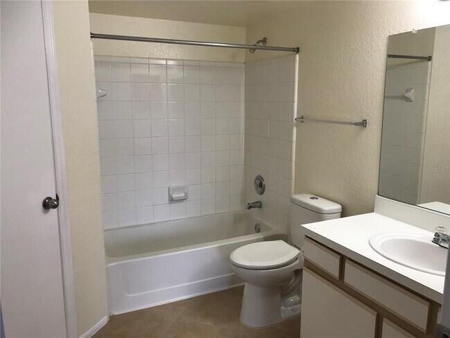 Building Photo - 2209 Antigua Pl