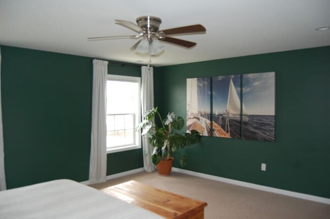 Building Photo - 388 W Birdie Ln