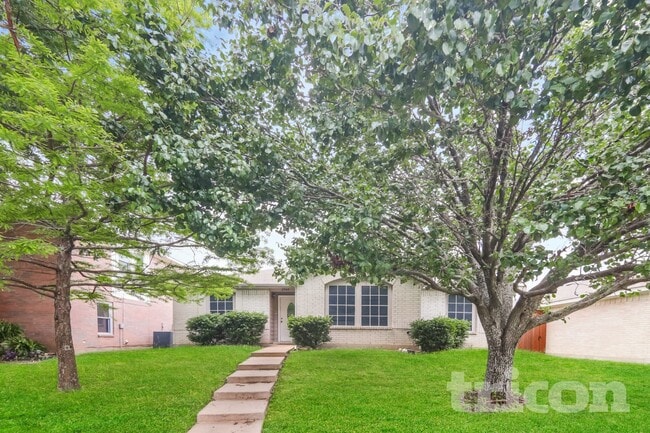Building Photo - 2949 Monticello Ln