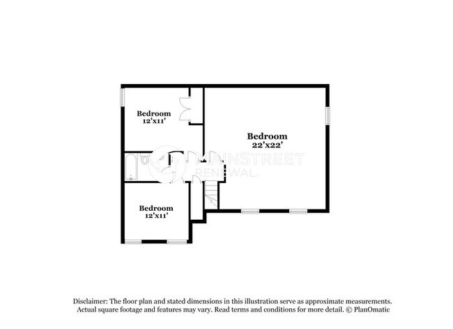 Building Photo - 3 Bedroom Pet-Friendly Home in Memphis, TN...