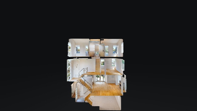 Floorplan - 138 Banks St