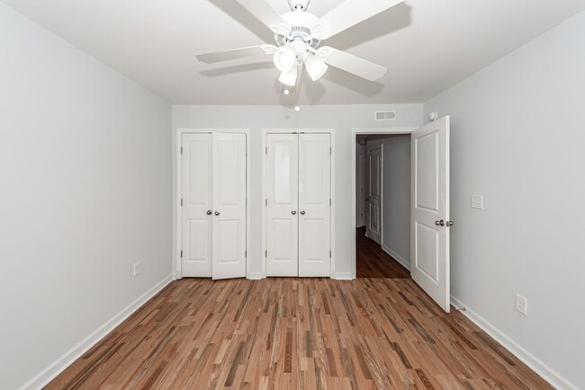 Building Photo - 2 Bedroom, 2 Bathroom Duplex - Moncks Corner