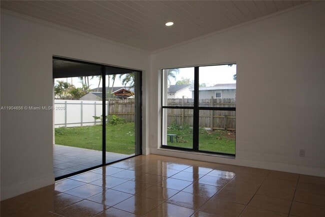 Building Photo - 26165 SW 124th Ct