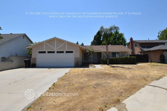 Building Photo - 7710 Whitewood Dr