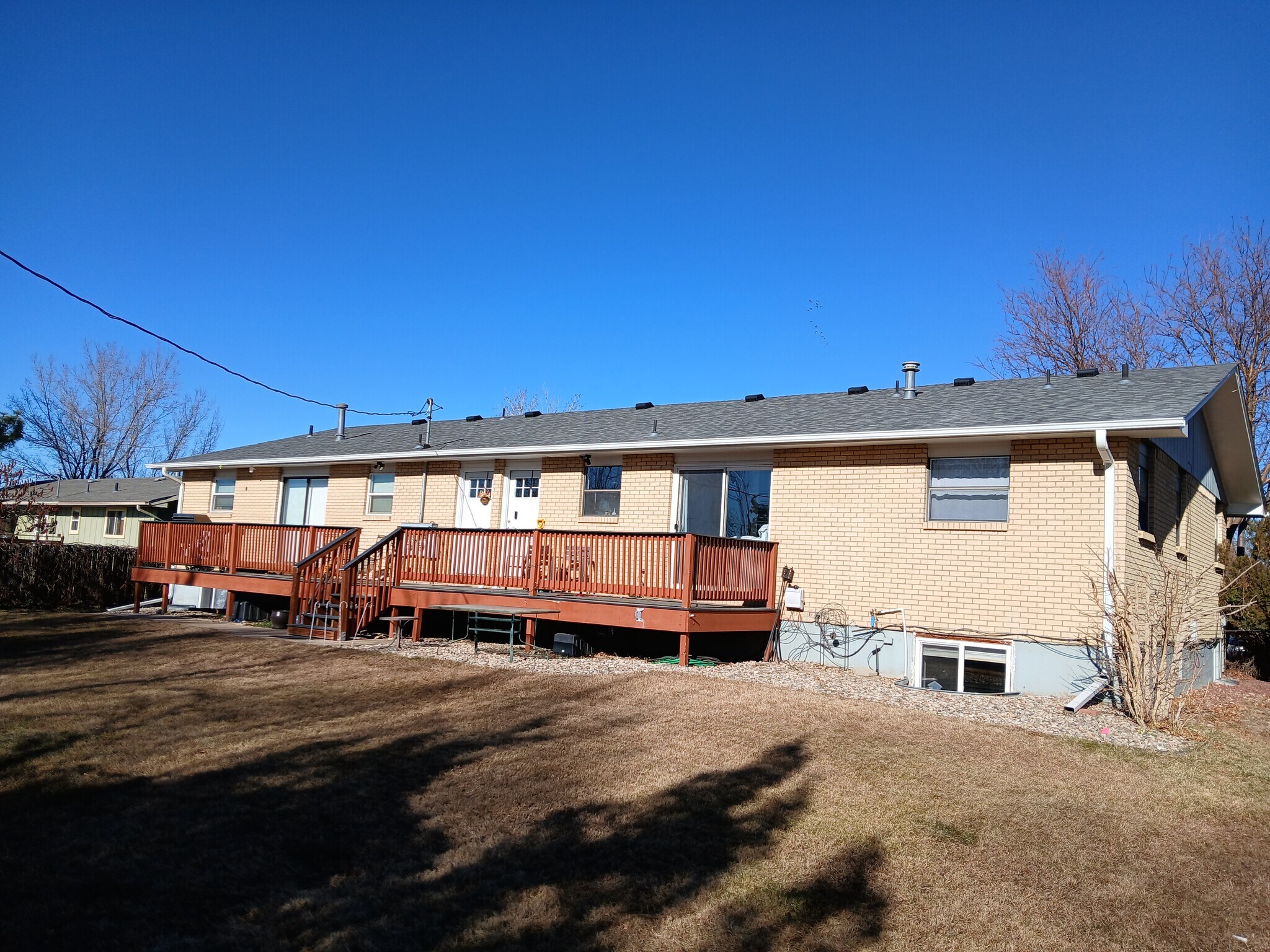 Building Photo - 456 W 43rd St