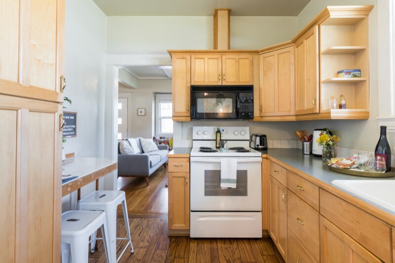 Building Photo - 7468 N Huron Ave