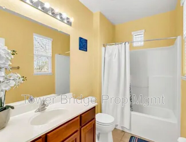 Building Photo - 11790 Bagota Way