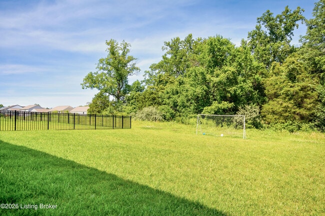Building Photo - 17010 Meander Way