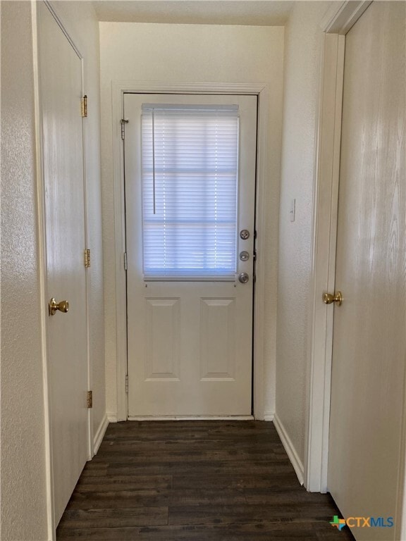 Building Photo - 4409 Jeff Scott Dr