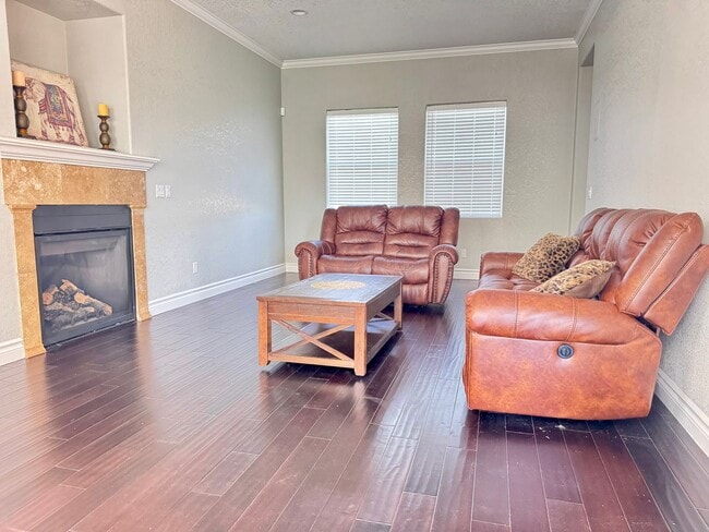 Building Photo - 130 Ridge Dr