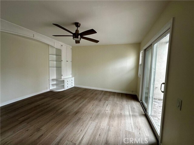 Building Photo - 19835 Maritime Ln