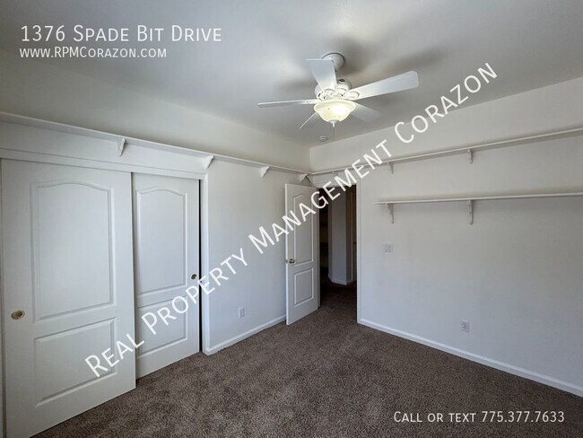 Building Photo - 1376 Spade Bit Dr