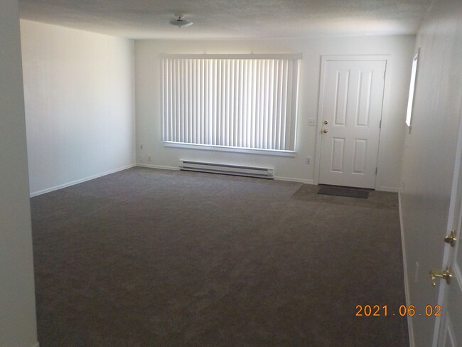 Building Photo - 3bd 1ba Home