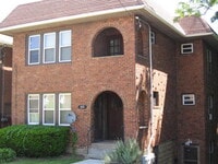 Building Photo - AURE