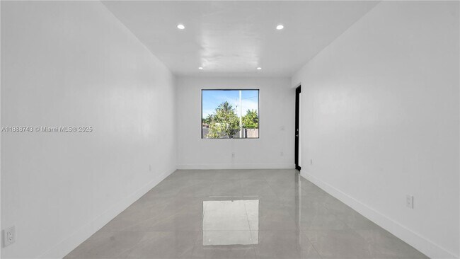 Building Photo - 21831 SW 109th Ct
