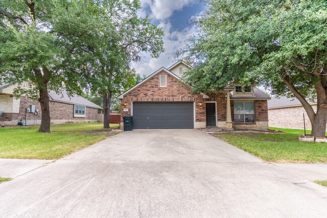 Building Photo - 5907 Drystone Ln