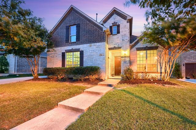 Building Photo - 949 Byron St